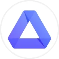 苹果怎么下载usdt