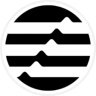 苹果怎么下载usdt