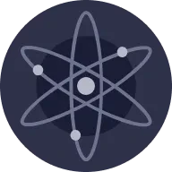 苹果怎么下载usdt