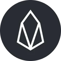 苹果怎么下载usdt