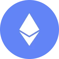 苹果怎么下载usdt