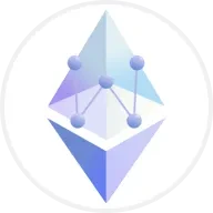 苹果怎么下载usdt