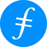 苹果怎么下载usdt