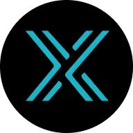 苹果怎么下载usdt