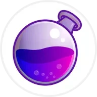 苹果怎么下载usdt
