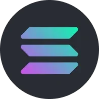 苹果怎么下载usdt