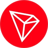 苹果怎么下载usdt