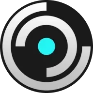 苹果怎么下载usdt