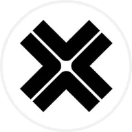 苹果怎么下载usdt