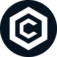 苹果怎么下载usdt