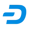 苹果怎么下载usdt