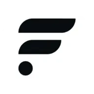 苹果怎么下载usdt