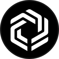 苹果怎么下载usdt