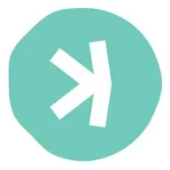 苹果怎么下载usdt