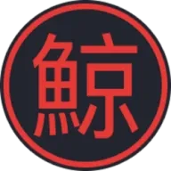 苹果怎么下载usdt