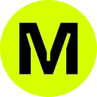 苹果怎么下载usdt