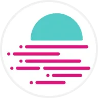 苹果怎么下载usdt