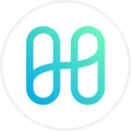 苹果怎么下载usdt