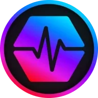 苹果怎么下载usdt