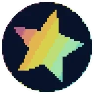 苹果怎么下载usdt