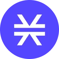 苹果怎么下载usdt