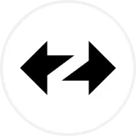 苹果怎么下载usdt
